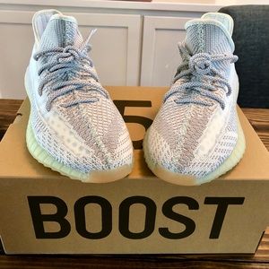 For Yeezy 4.0 V6
